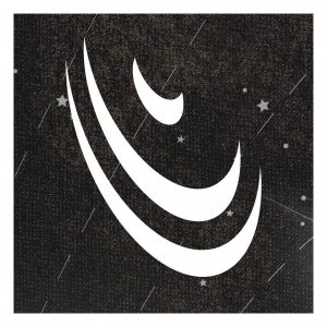 Imagem de Fantasporto: o fantástico que se vê