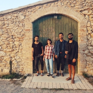 Imagem de Linda Martini