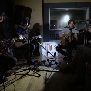 Imagem de Dapunksportif – Trouble