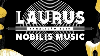 Festival Laurus Nobilis Music Famalicão