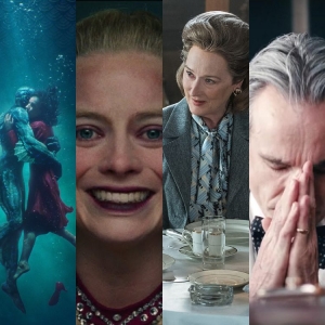 Imagem de Os filmes das Manhãs da 3