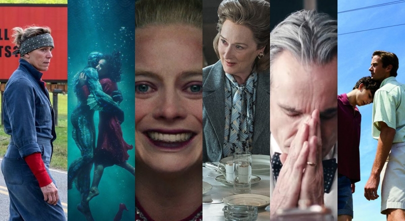 Imagem de Os filmes das Manhãs da 3