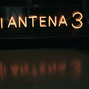 Imagem de Emissão especial: 24 anos em 24 horas