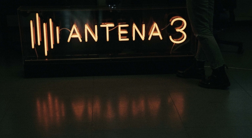 Imagem de Emissão especial: 24 anos em 24 horas