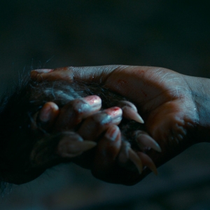 Imagem de Cinema: As Boas Maneiras