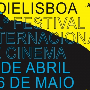 Imagem de IndieLisboa 2018: 15 anos de festival