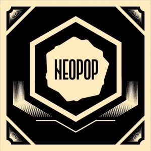 Imagem de NEOPOP regressa a Viana do Castelo em agosto