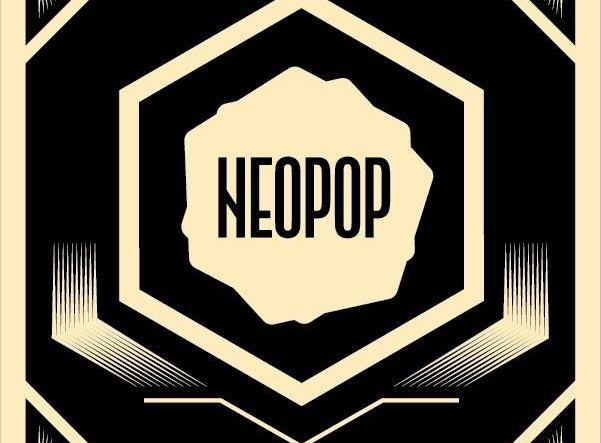 NEOPOP regressa a Viana do Castelo em agosto