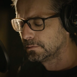 Imagem de JP Simões – Alvoroço