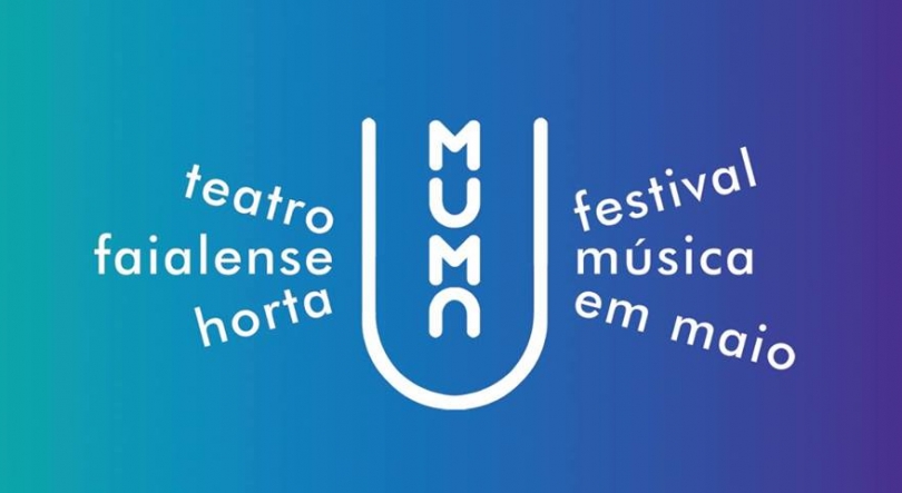 Festival MUMA no Faial