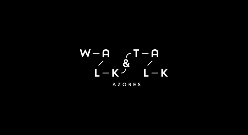 Imagem de Walk&Talk: arte pública em São Miguel