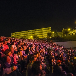 Imagem de Rock Nordeste 2018