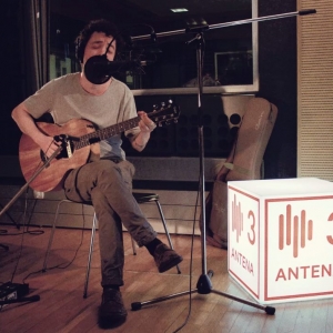 Imagem de Cícero – Aquele Deus