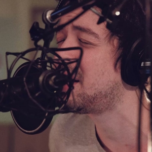 Imagem de Cícero – À Deriva