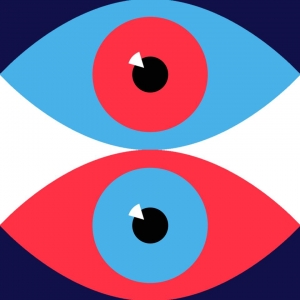 Imagem de Paus, Branko e Fogo-Fogo no L’Agosto de Guimarães