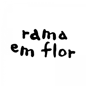 Imagem de Rama em Flor: festival feminista e queer