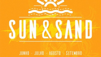 Sun&Sand Ericeira