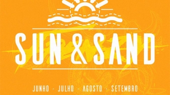 Imagem de Sun&Sand Ericeira