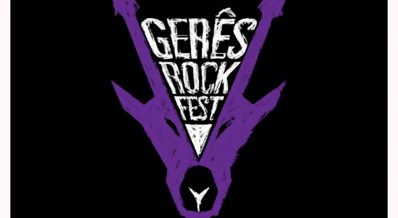 Imagem de Gerês Rock Fest com Linda Martini e Moonspell