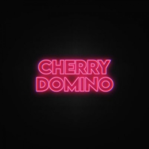Imagem de Cherry Domino faixa a faixa com os Best Youth
