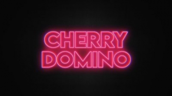 Cherry Domino faixa a faixa com os Best Youth