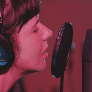 Imagem de Best Youth – Midnight Rain