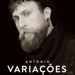 Imagem de António Variações: Entre Braga e Nova Iorque