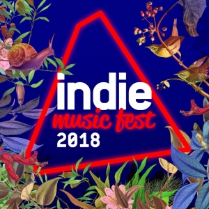 Imagem de Indie Music Fest de volta a Baltar em agosto