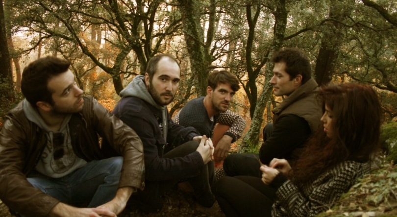 Imagem de Milhões de Festa: 9 confirmações