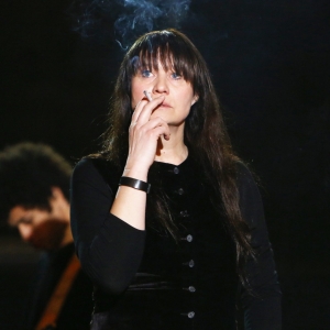 Imagem de O cinema com música no coração que aí vem