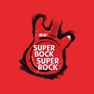 Imagem de 24.º SBSR: o que importa está aqui