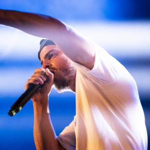 Imagem de Beat Fest – Dia 3: está virada mais uma página do rap nacional