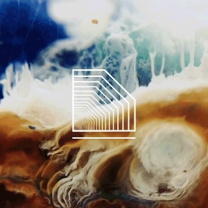 Imagem de Festival Forte em Montemor-o-Velho