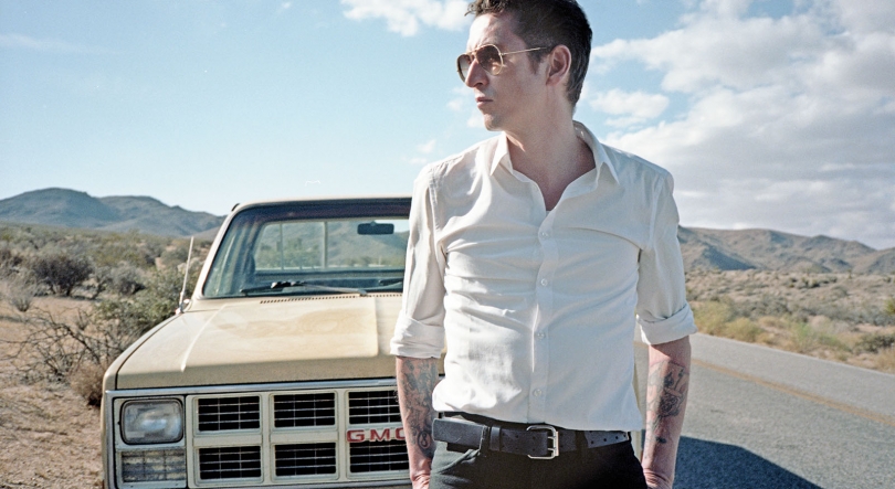 Imagem de Douro Rock: um fim de semana de felicidade