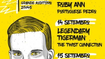 Festival Lux Interior está de volta a Coimbra