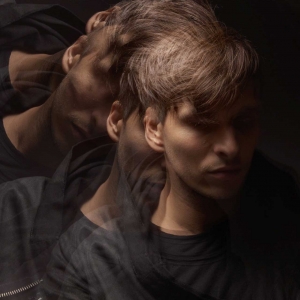 Imagem de Festival Forte: techno em castelo medieval