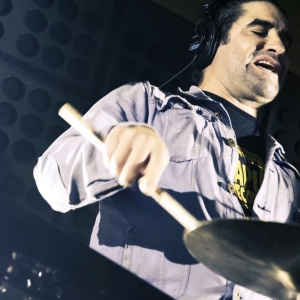 Imagem de The Twist Connection – Who Are These People