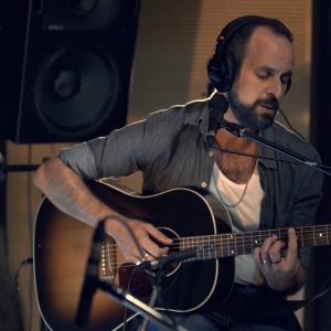 Imagem de Tomara – For No Reason