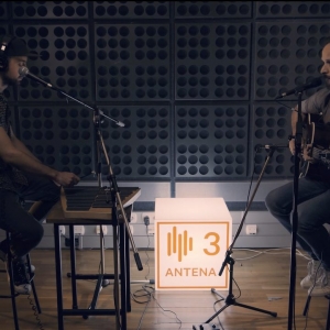 Imagem de Tomara – Favourite Ghost