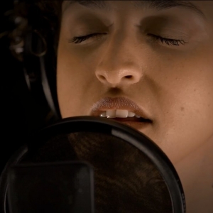 Imagem de Aline Frazão – Peit Ta Segura