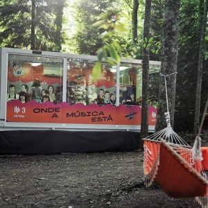 Imagem de Indie Music Fest 2018