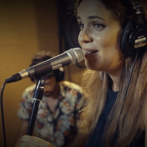 Imagem de Joana Espadinha – Leva-me a dançar