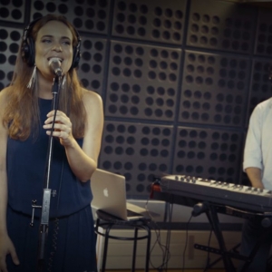 Imagem de Joana Espadinha – Pensa Bem