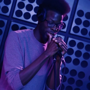 Imagem de Papillon – Impressões