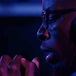 Imagem de Papillon – Impec