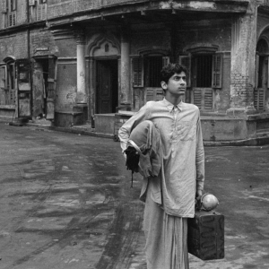 Imagem de Os Filhos de Lumière e o ensino do olhar