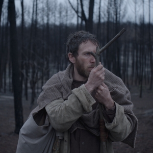 Imagem de Guilherme Daniel