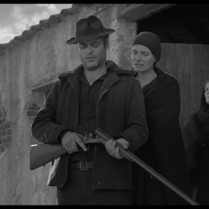 Imagem de Cinema: Raiva