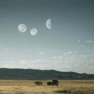 Imagem de Cinema Bold: O Interminável