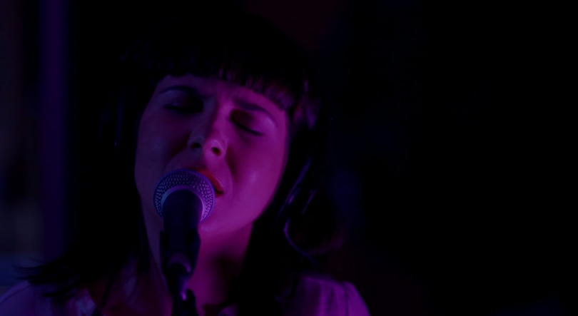 Best Youth – Part of the Noise